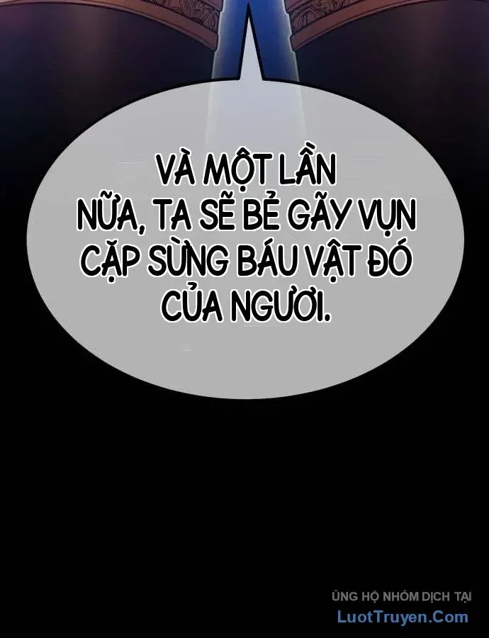 Trang 488