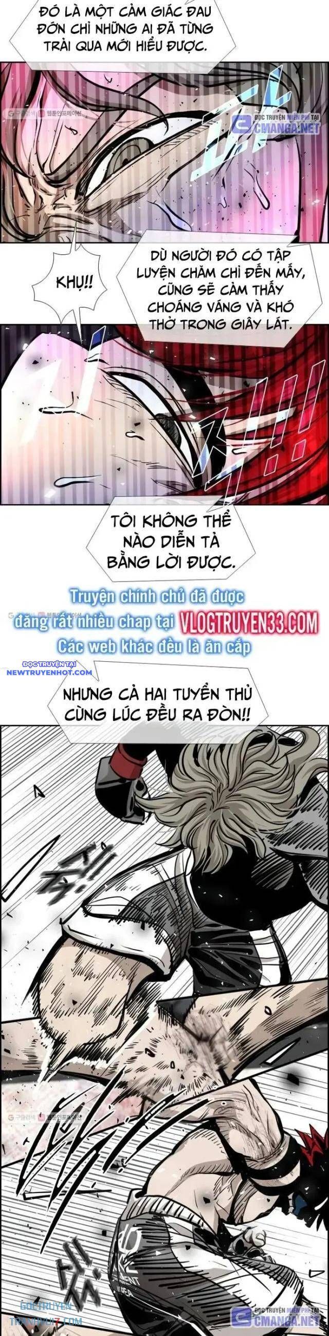 Chương 206 - trang 45