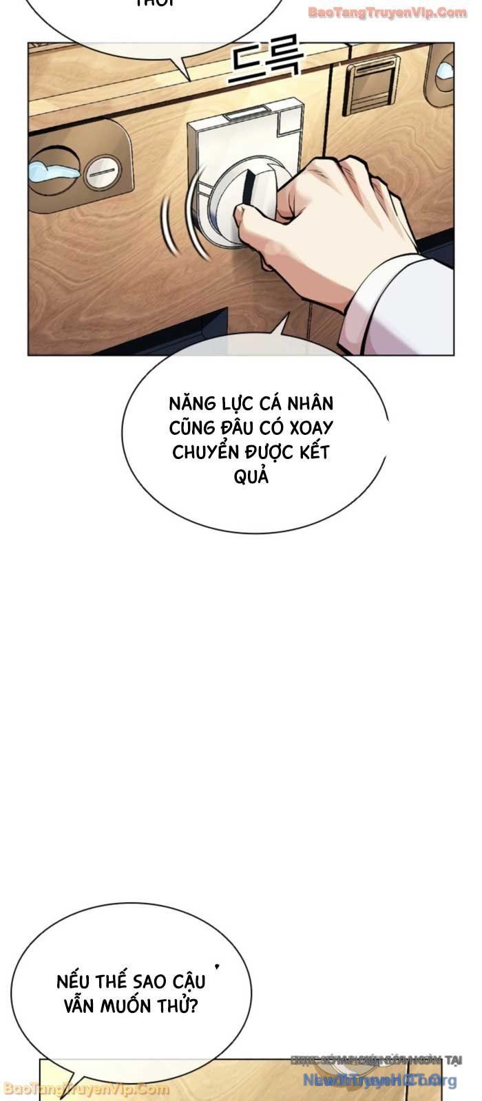 Chương 587 - trang 30