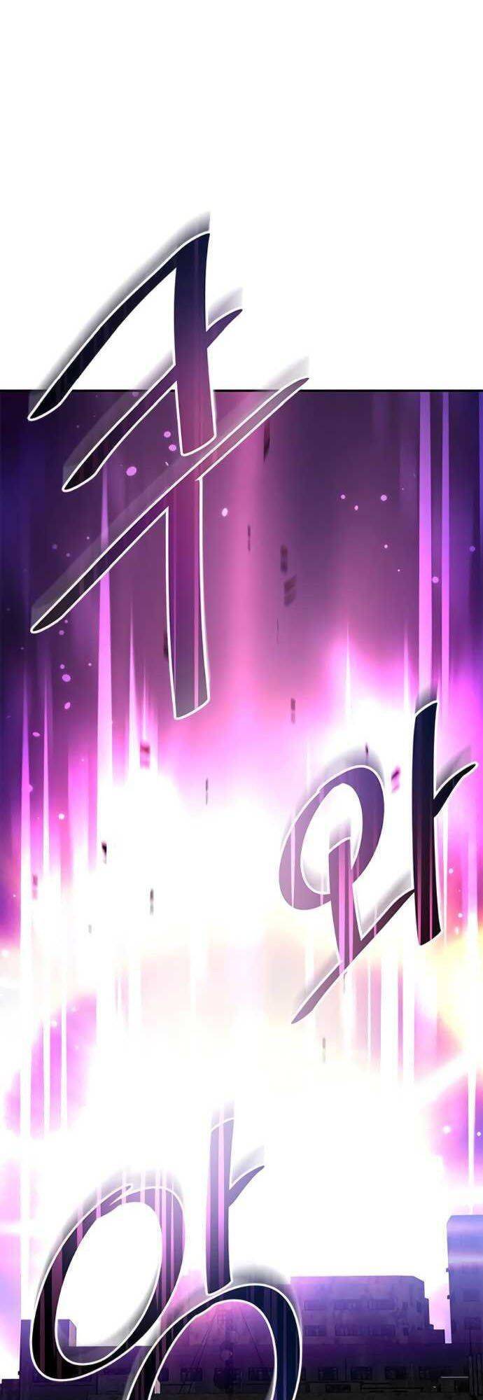Chương 12 - trang 2