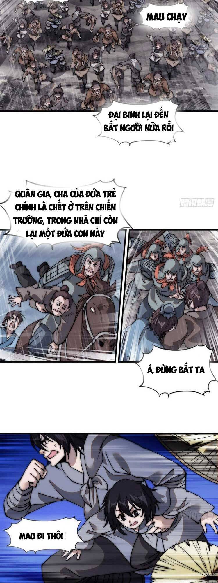 Chương 547 - trang 11