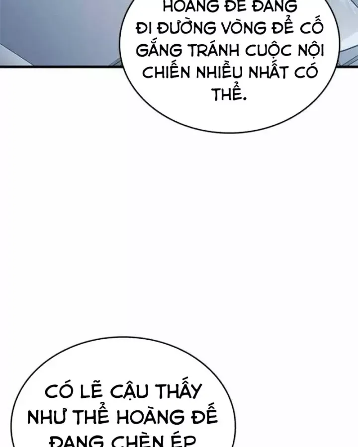 Chương 85 - trang 13