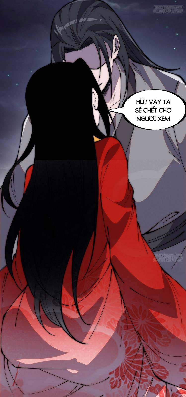 Chương 248 - trang 16