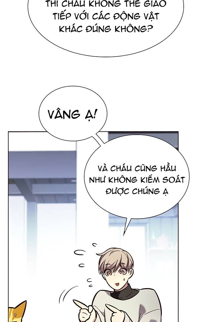 Trang 53