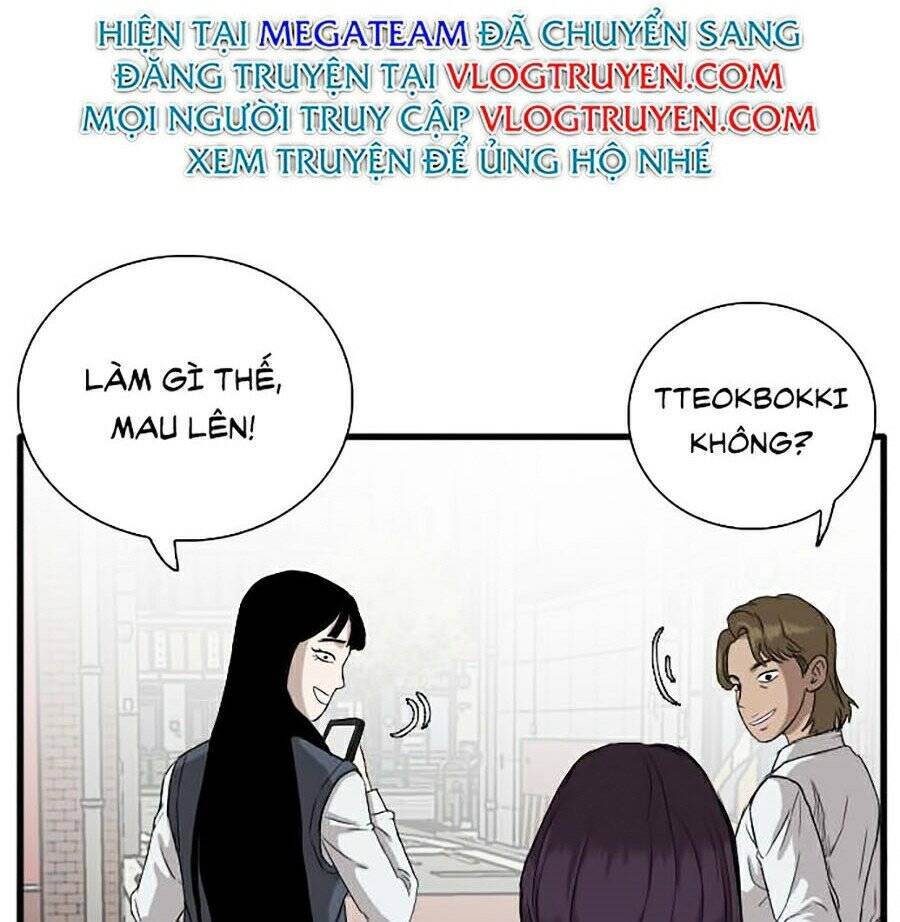 Trang 36