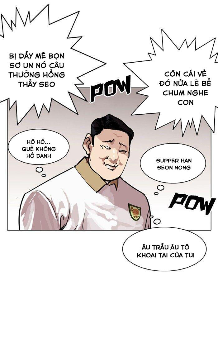 Trang 83