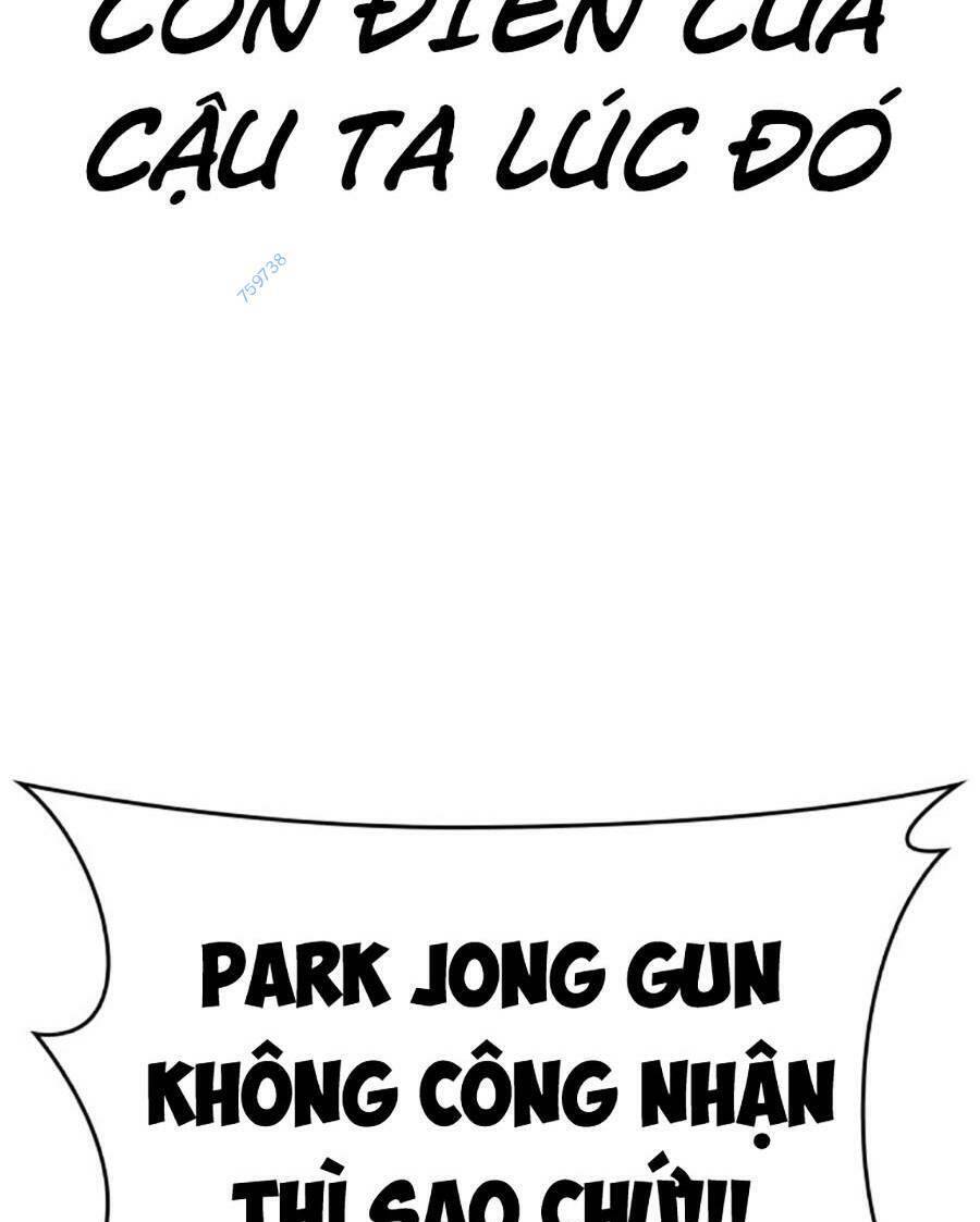 Trang 105