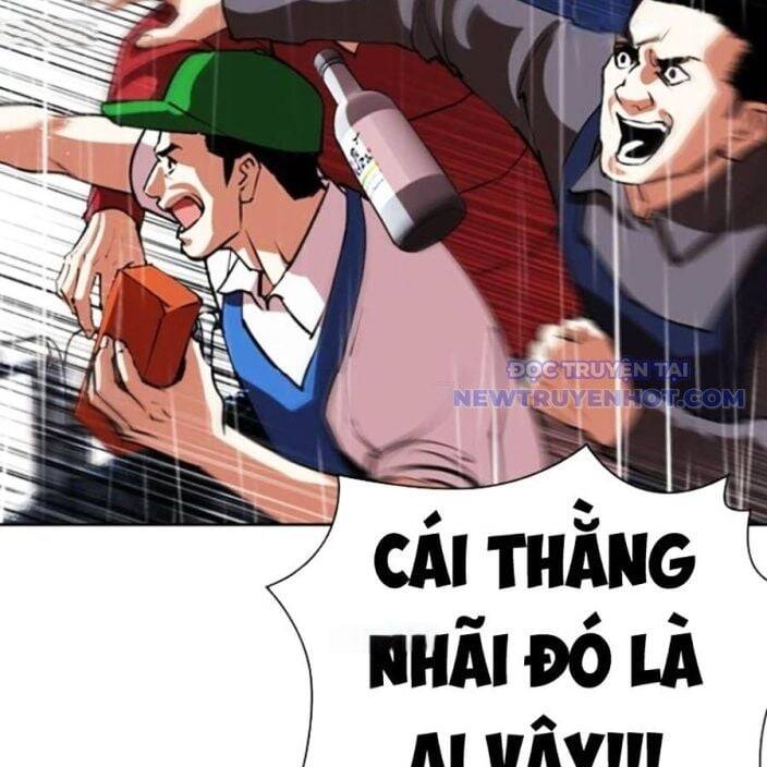 Chương 541 - trang 12