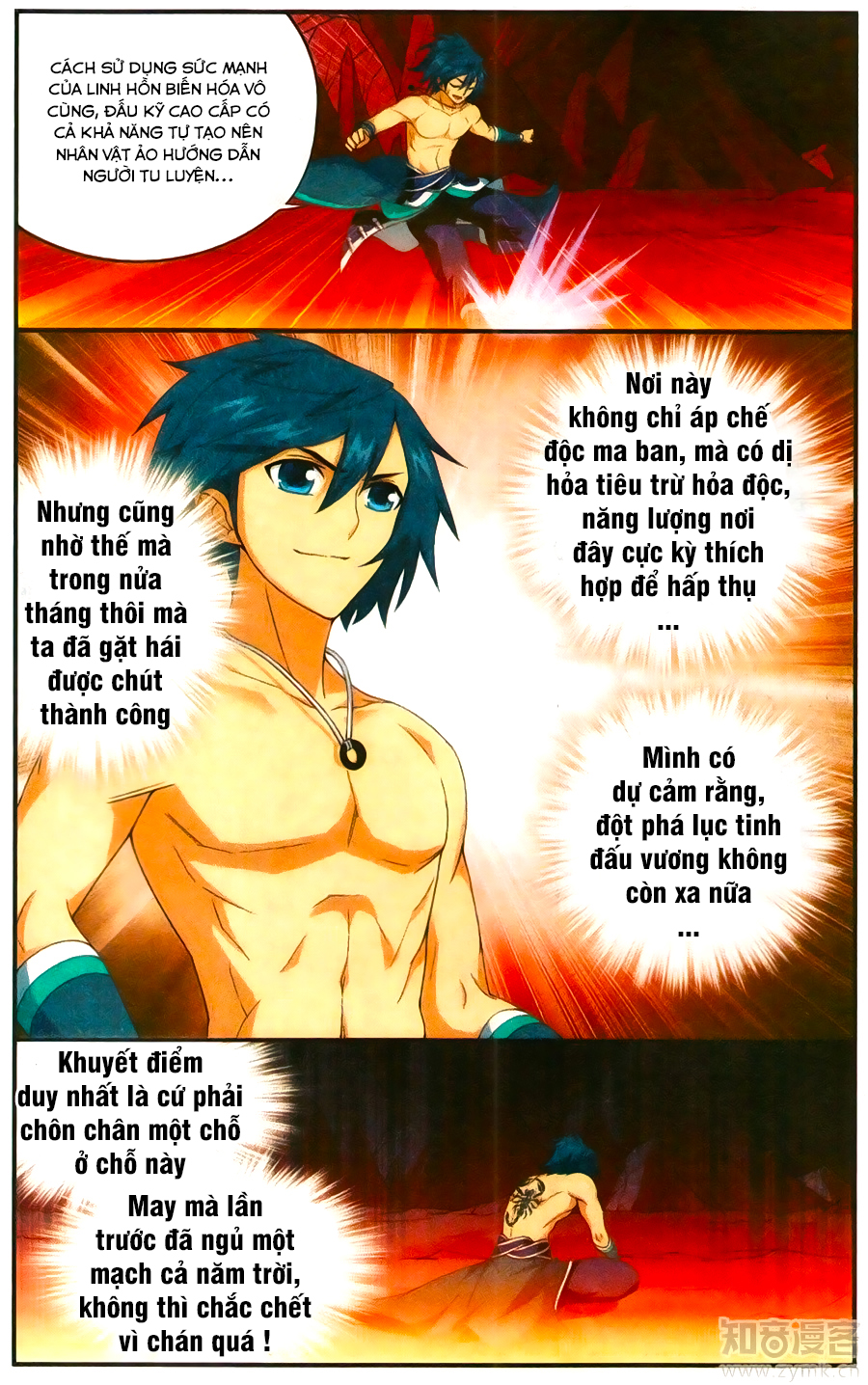 Trang 8