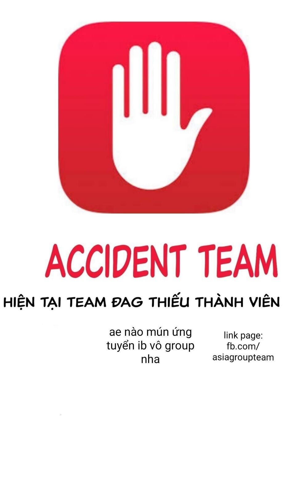 Trang 73