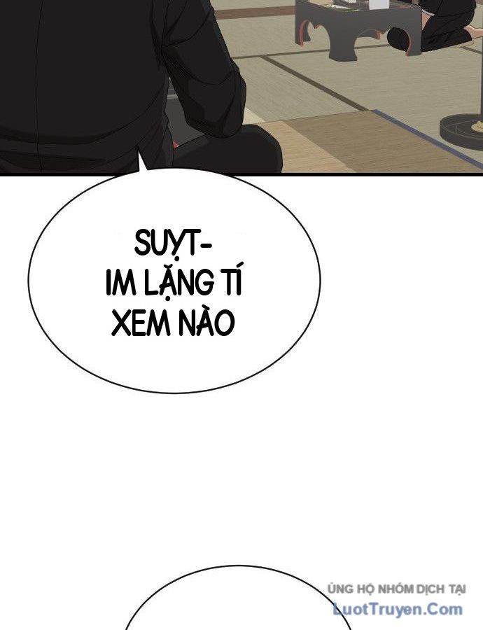 Trang 84