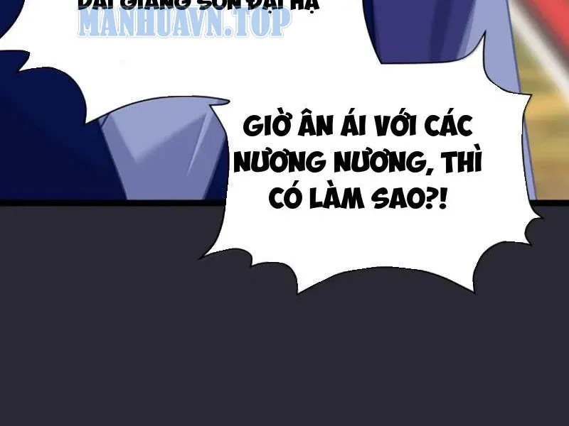 Trang 85