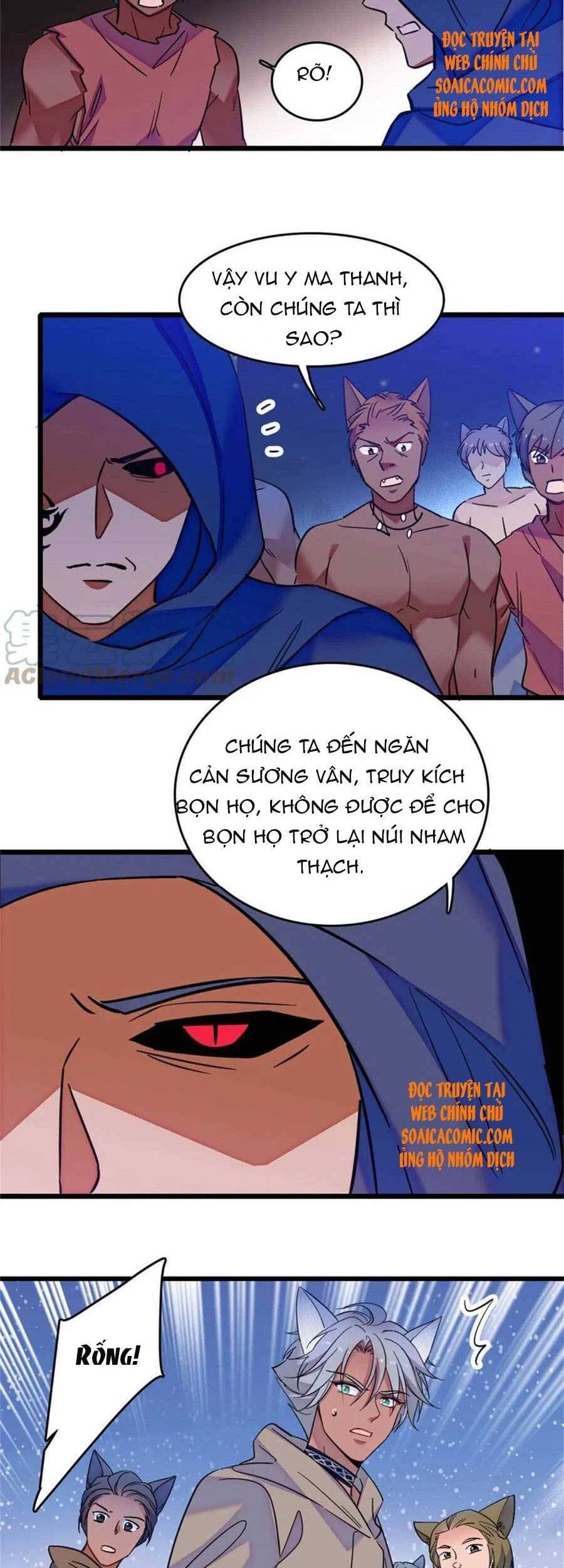 Chương 54 - trang 14