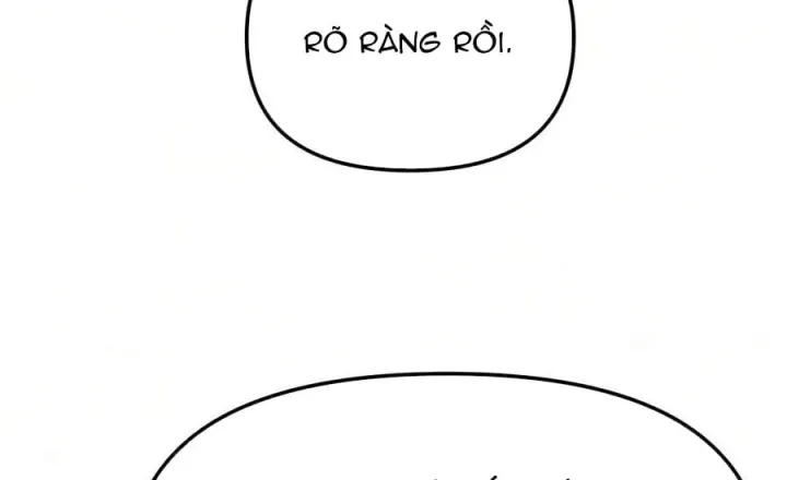 Chương 144 - trang 15