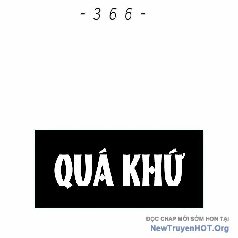 Chương 366 - trang 2