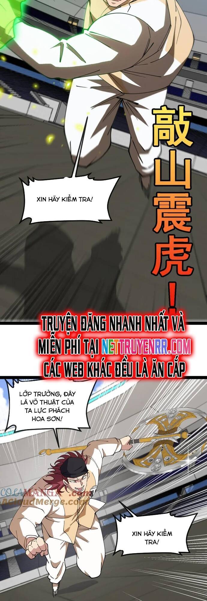 Chương 144 - trang 8