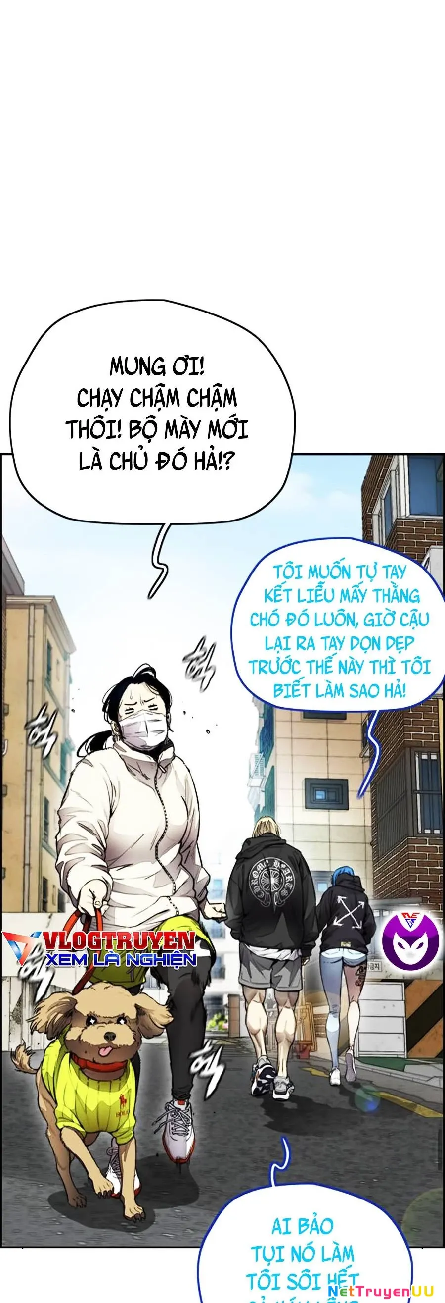 Trang 33
