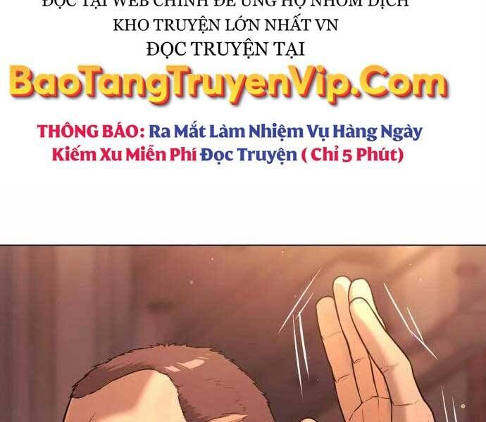 Chương 12 - trang 189
