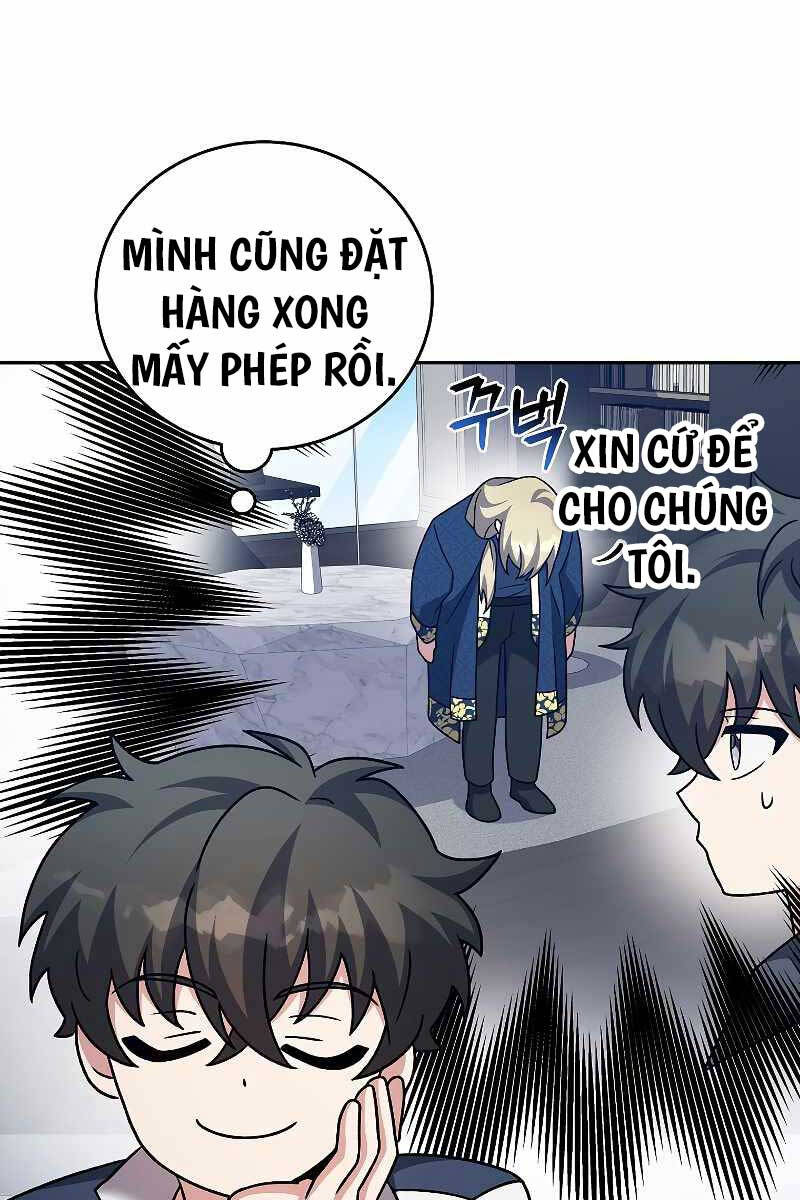 Trang 97