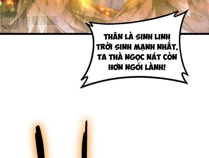 Chương 100 - trang 111