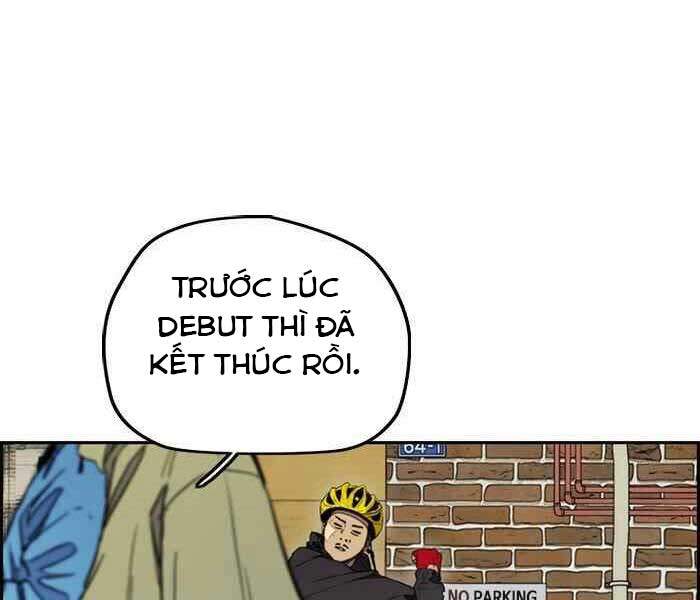 Trang 131