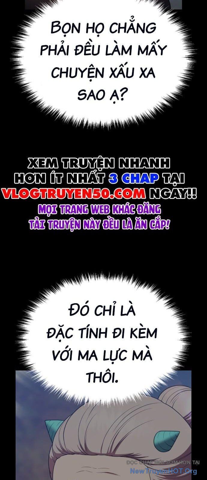 Trang 213