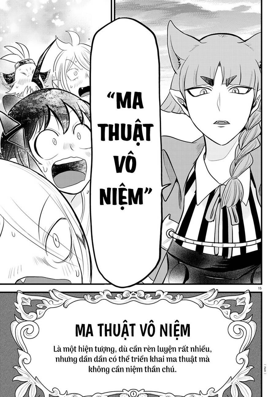 Trang 18