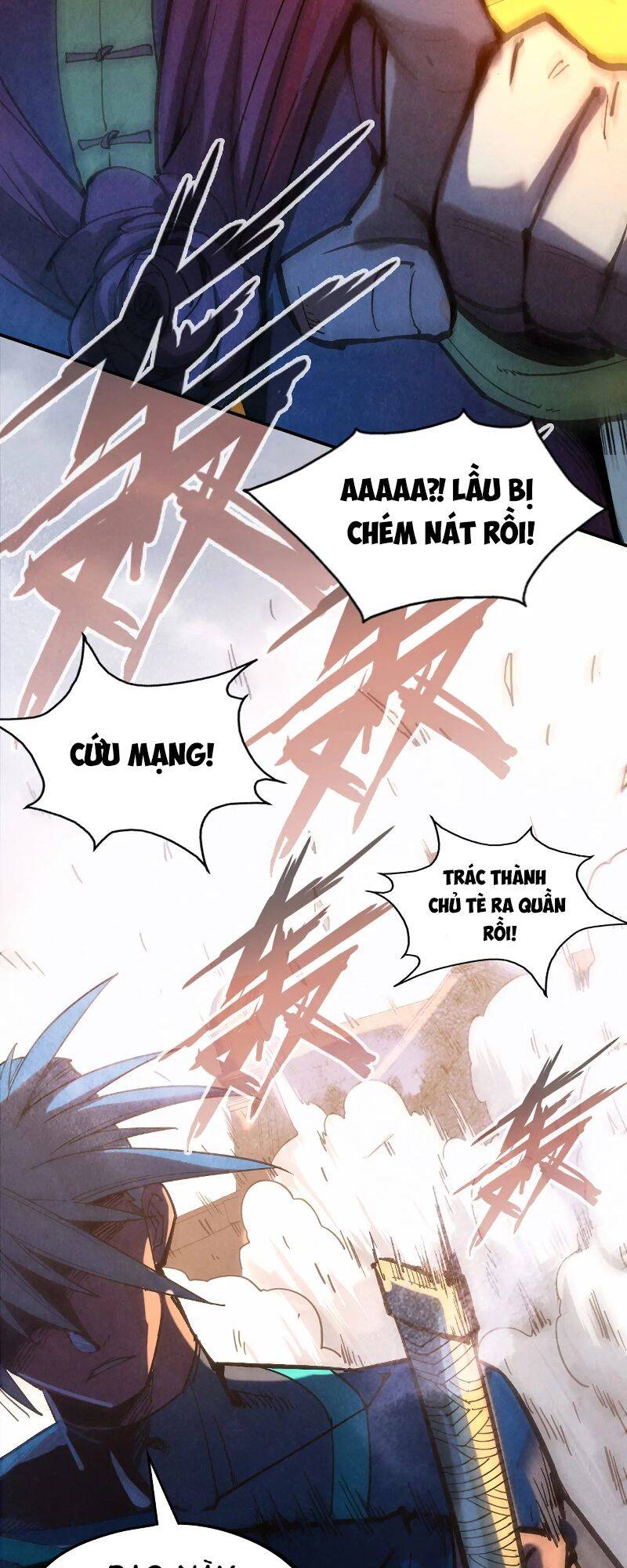 Trang 31
