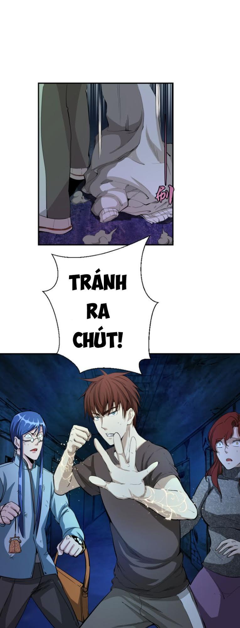 Trang 22