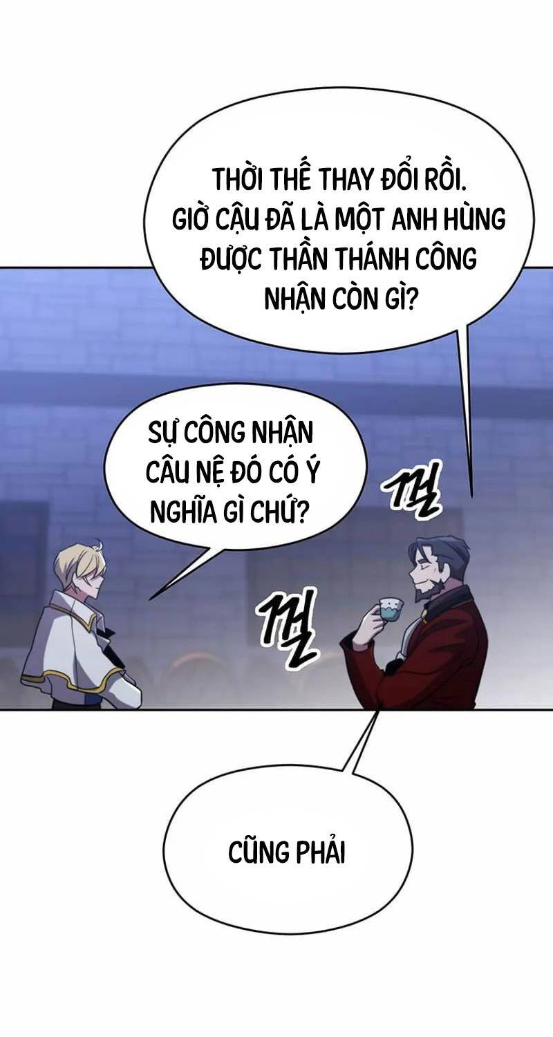 Trang 54