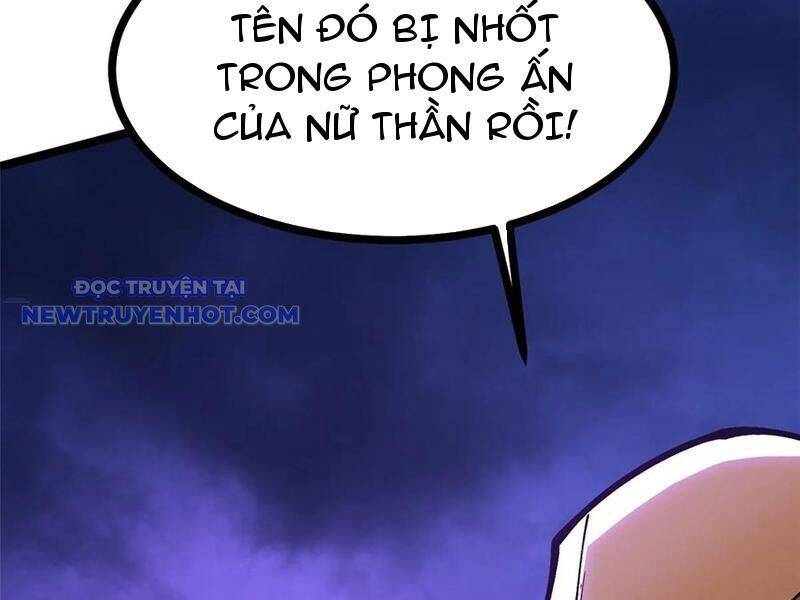 Trang 122