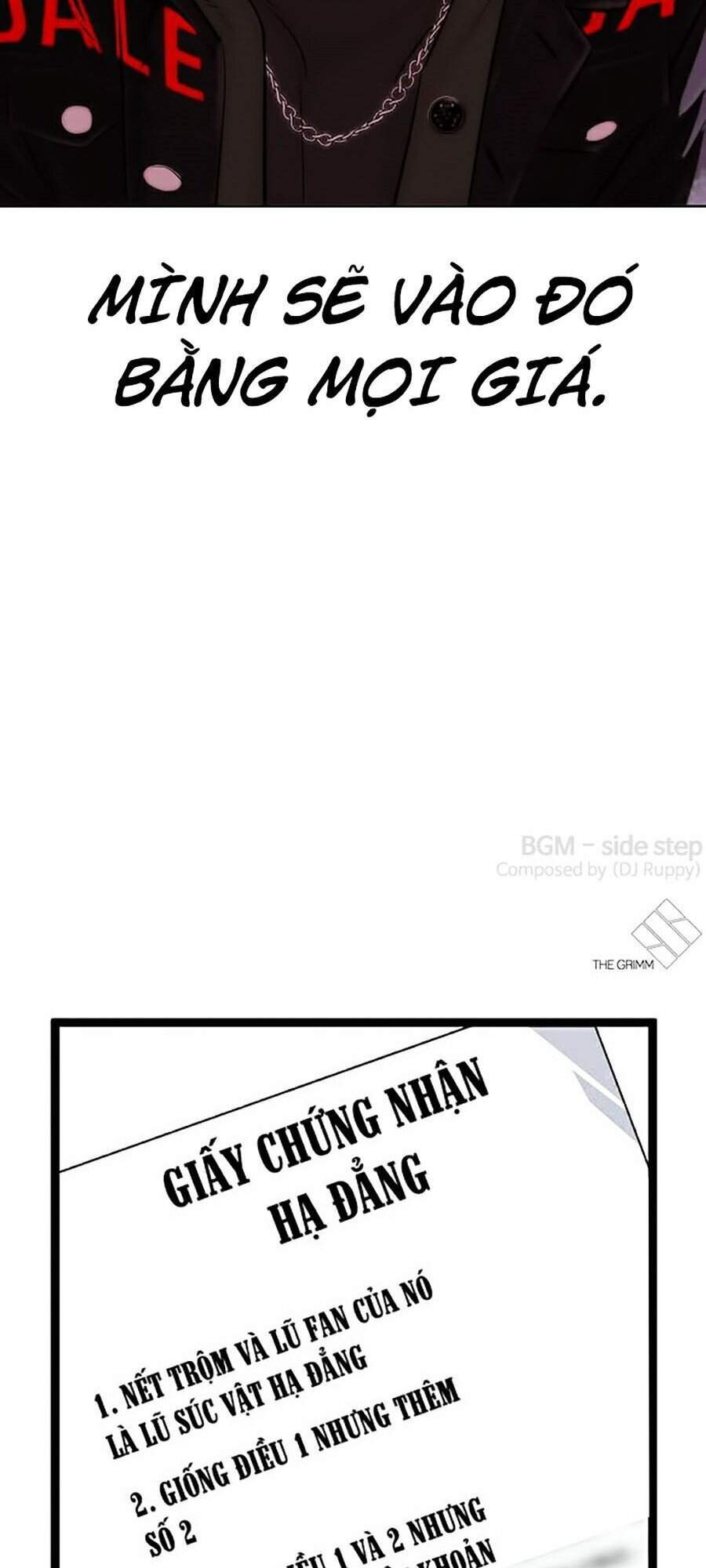 Trang 161