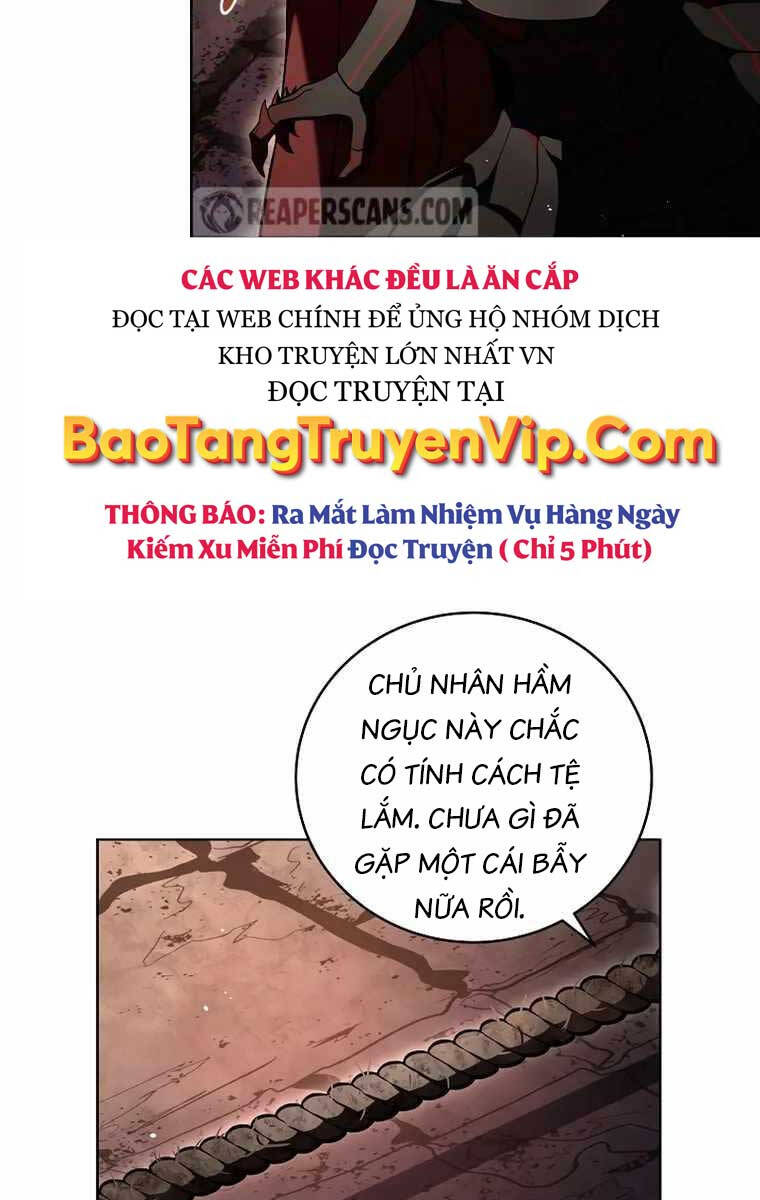 Trang 37