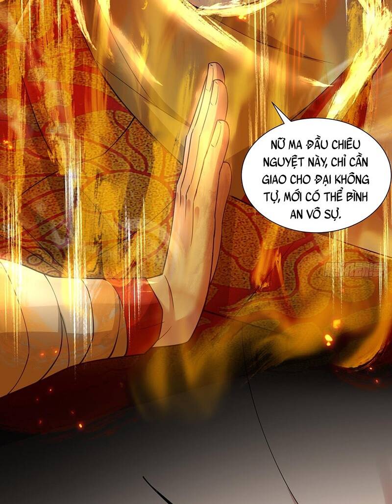 Trang 38