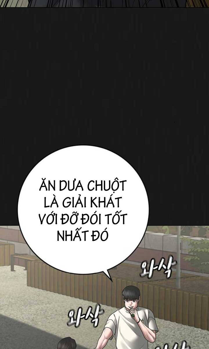 Chương 103 - trang 9