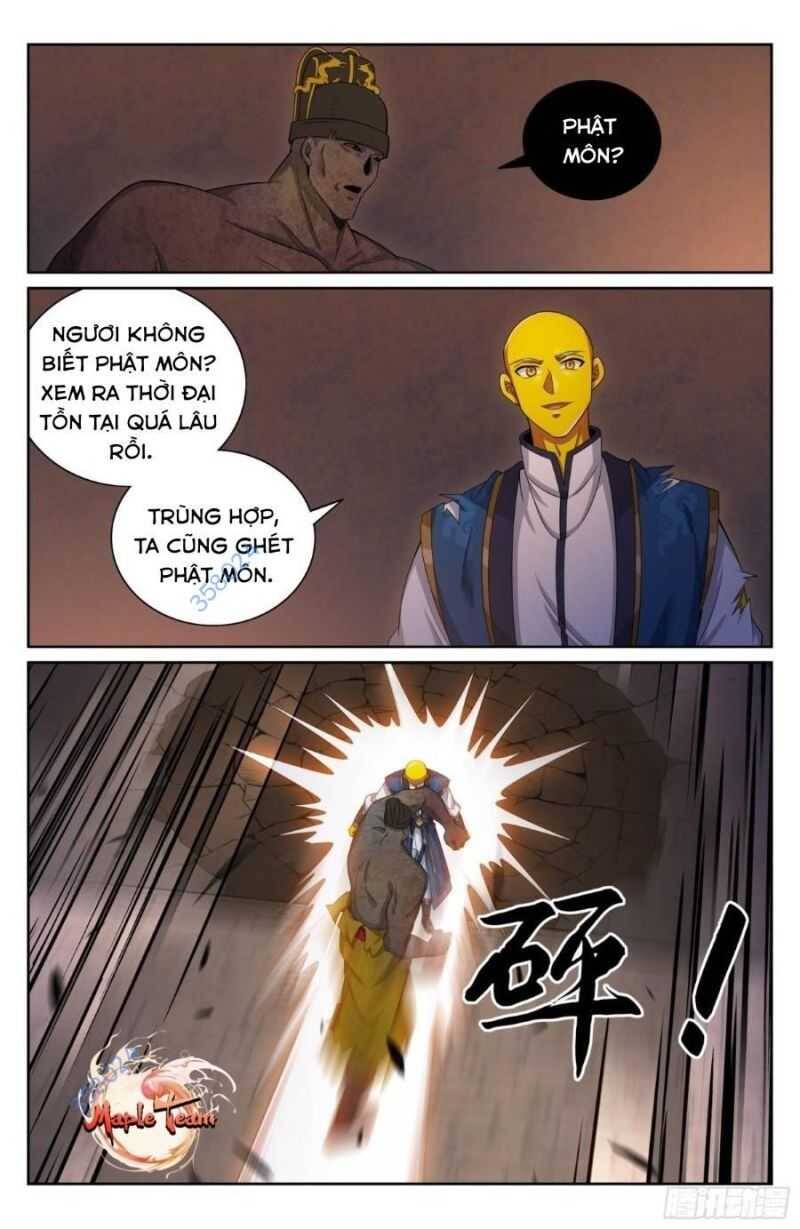 Chương 390 - trang 7