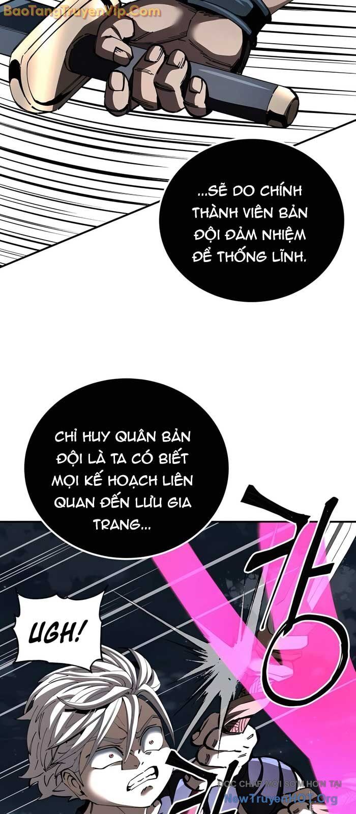 Trang 65