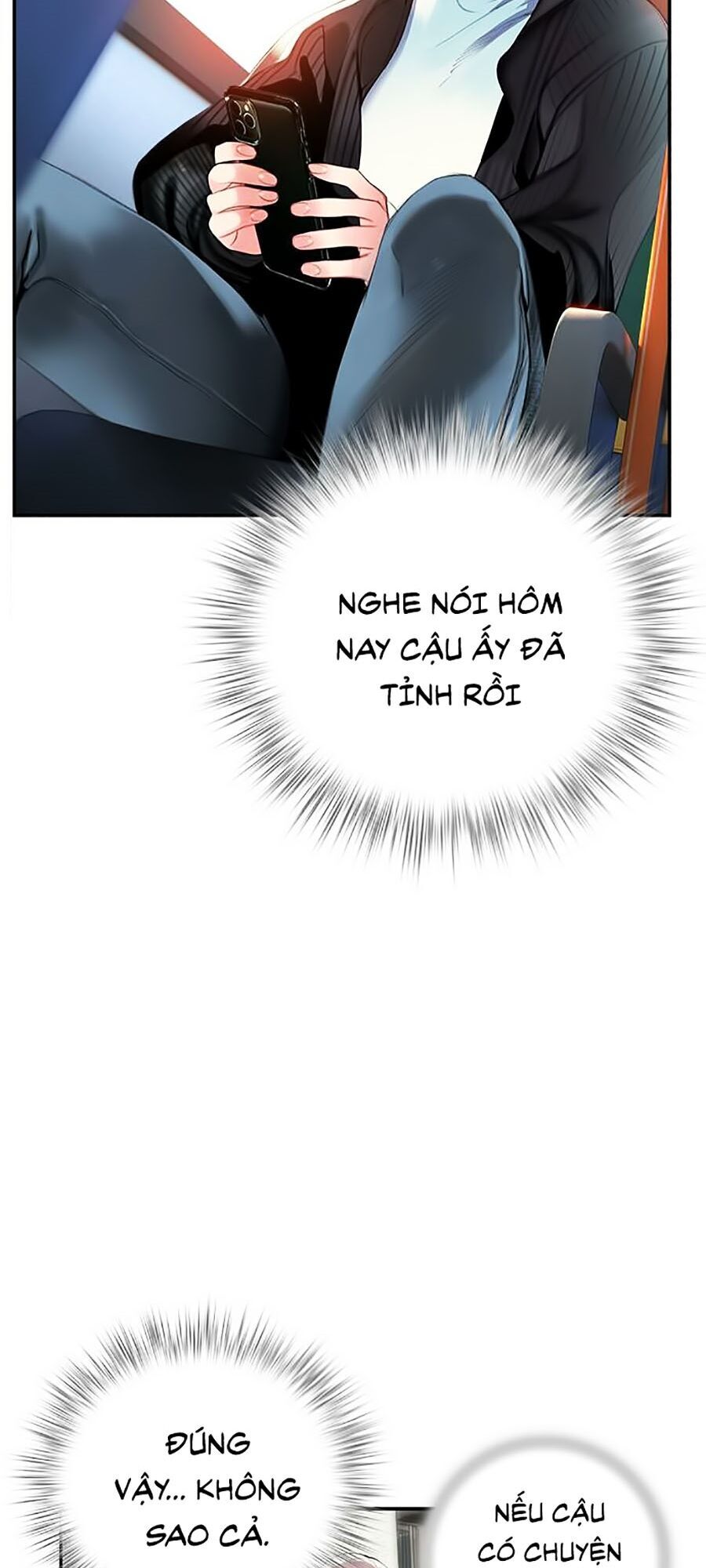 Chương 2 - trang 71