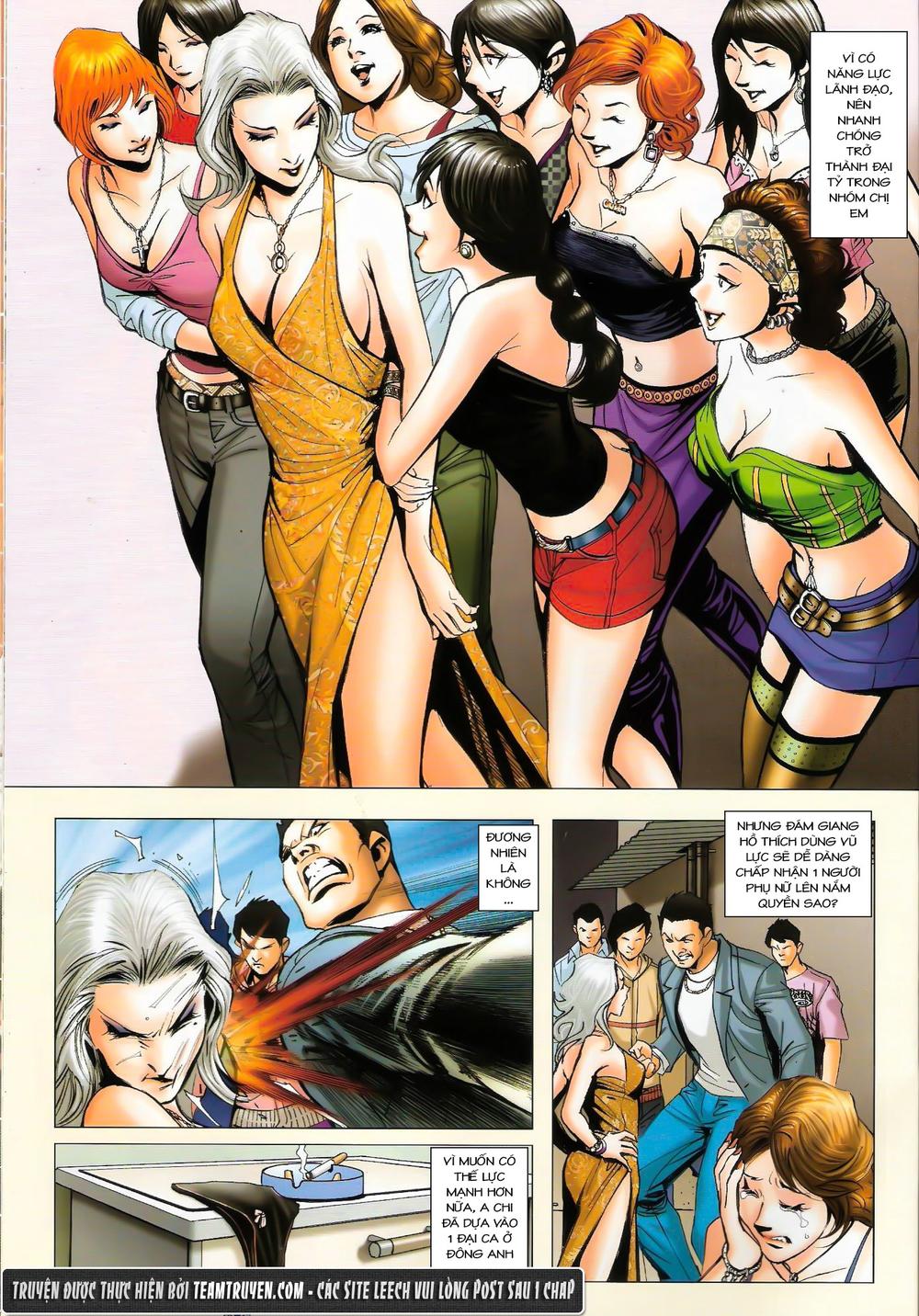 Trang 10