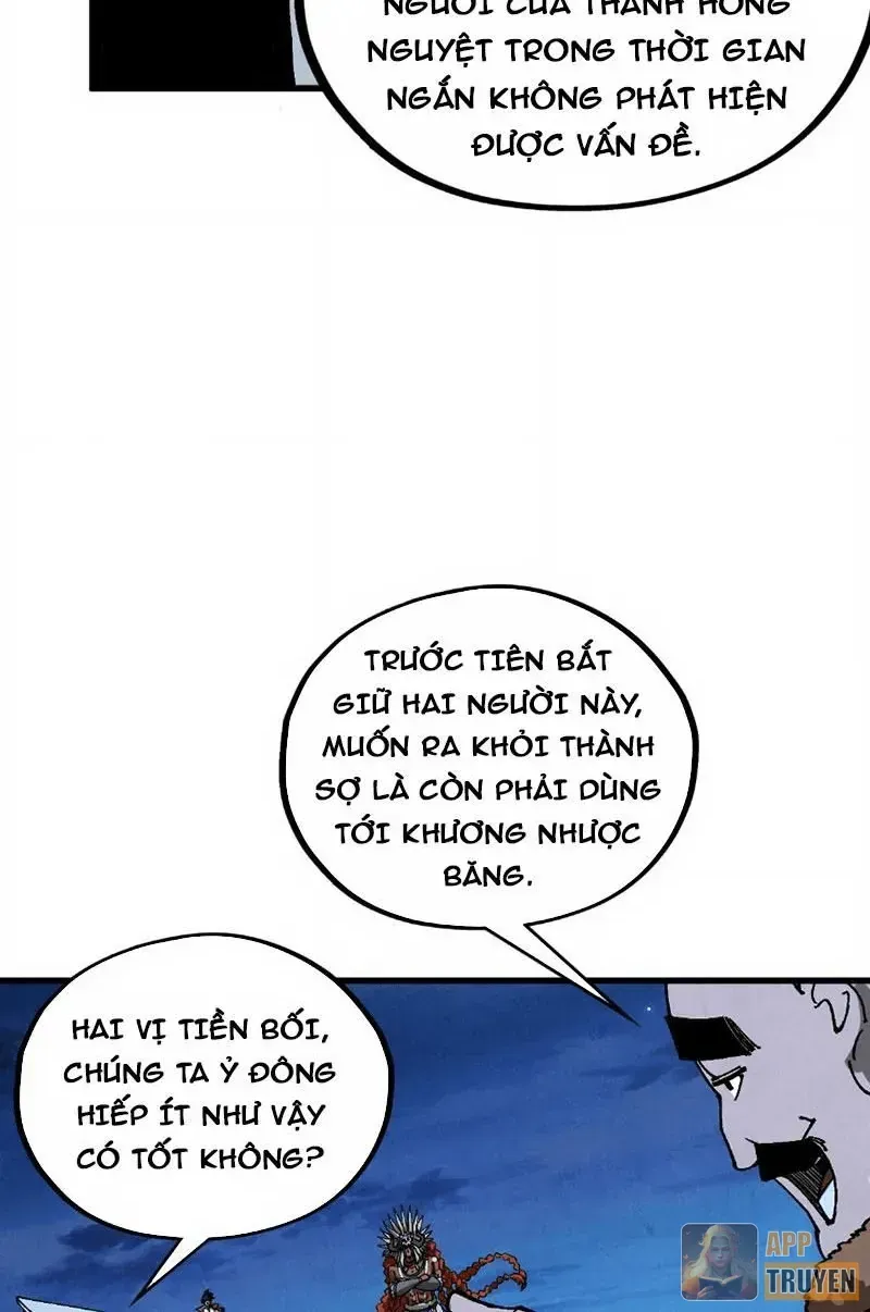 Chương 552 - trang 51