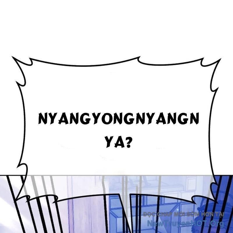 Chương 160 - trang 299