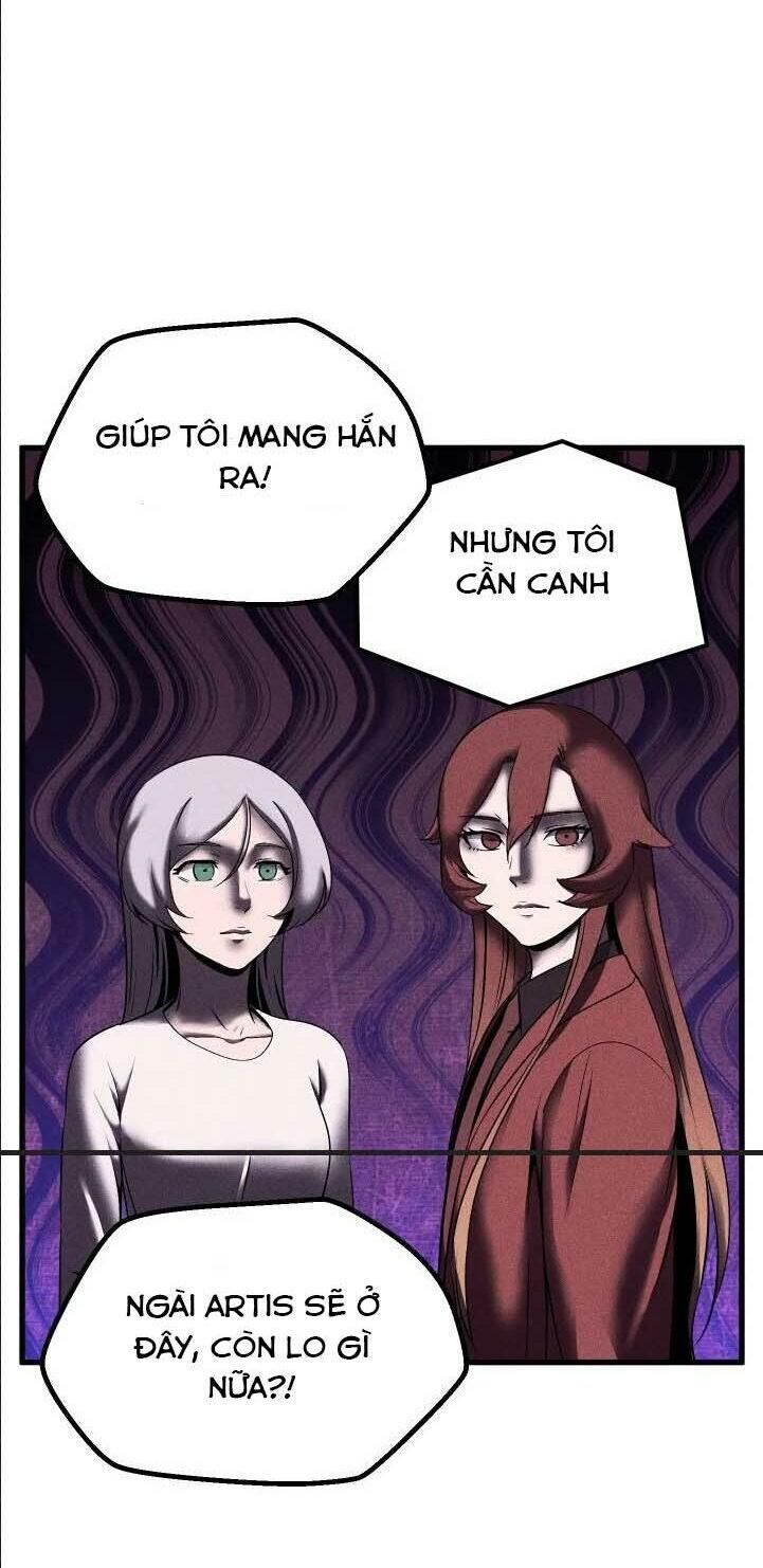 Trang 40