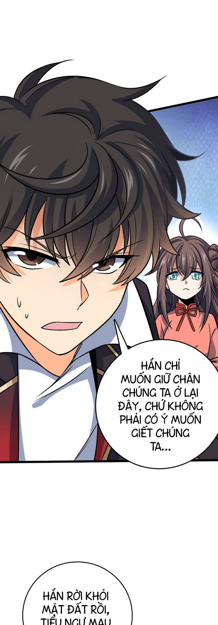 Chương 199 - trang 37