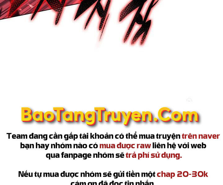 Trang 115