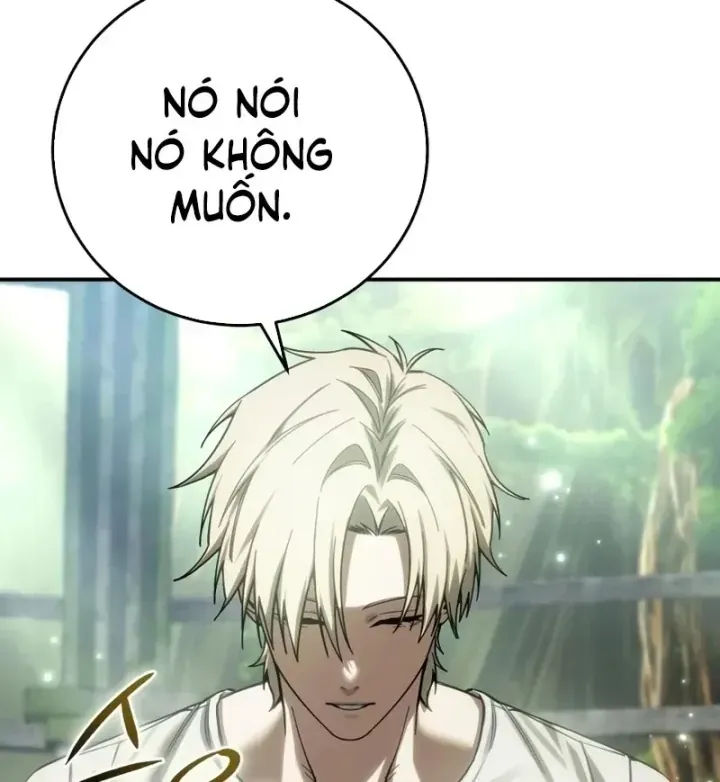 Chương 120 - trang 117
