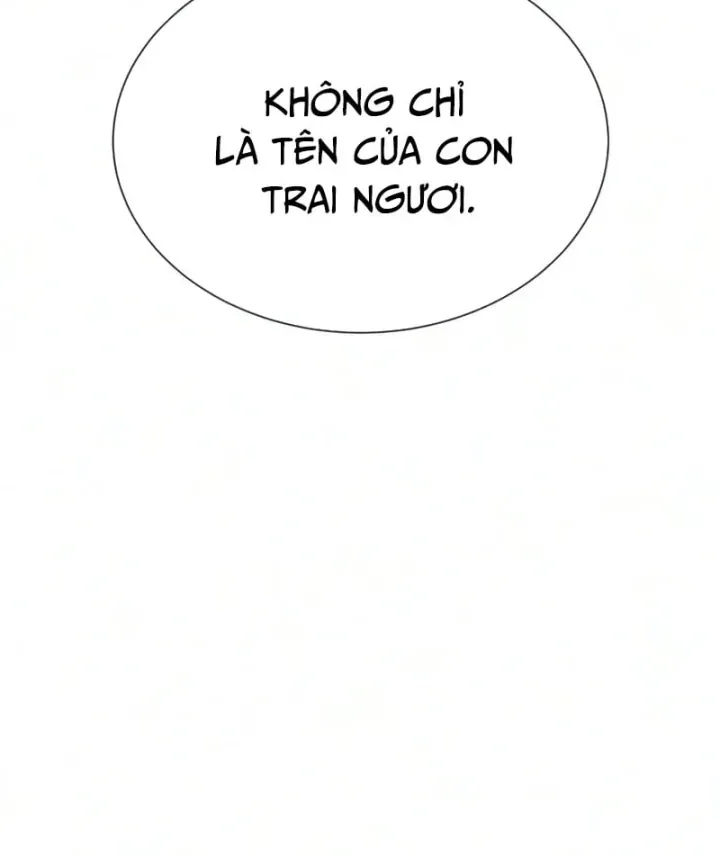 Chương 133 - trang 64
