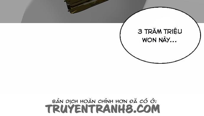 Chương 90 - trang 42