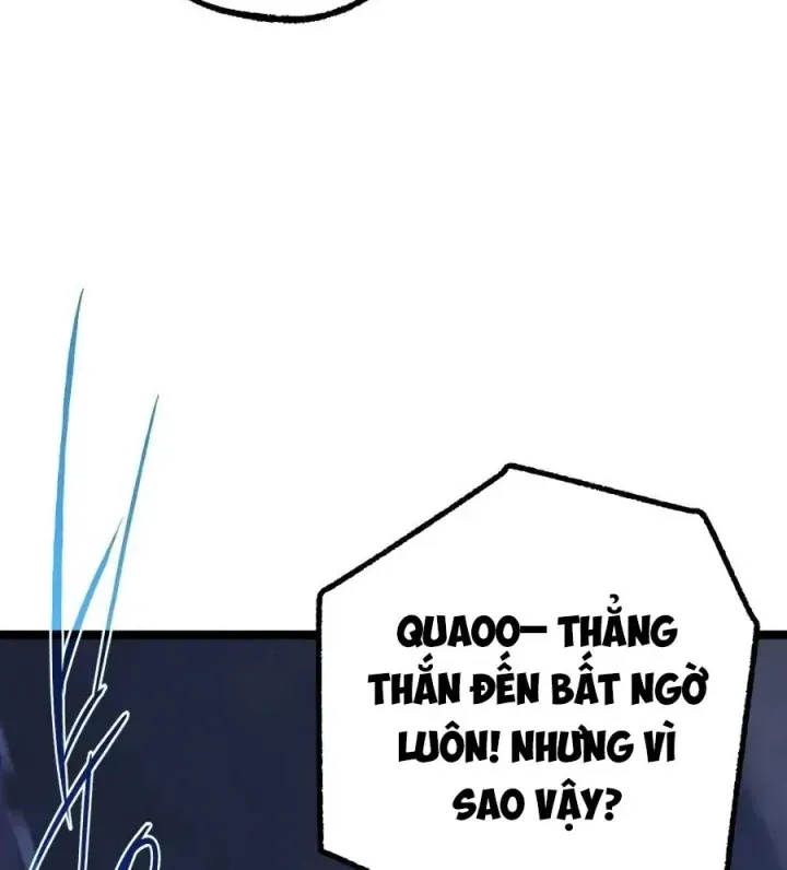 Trang 196