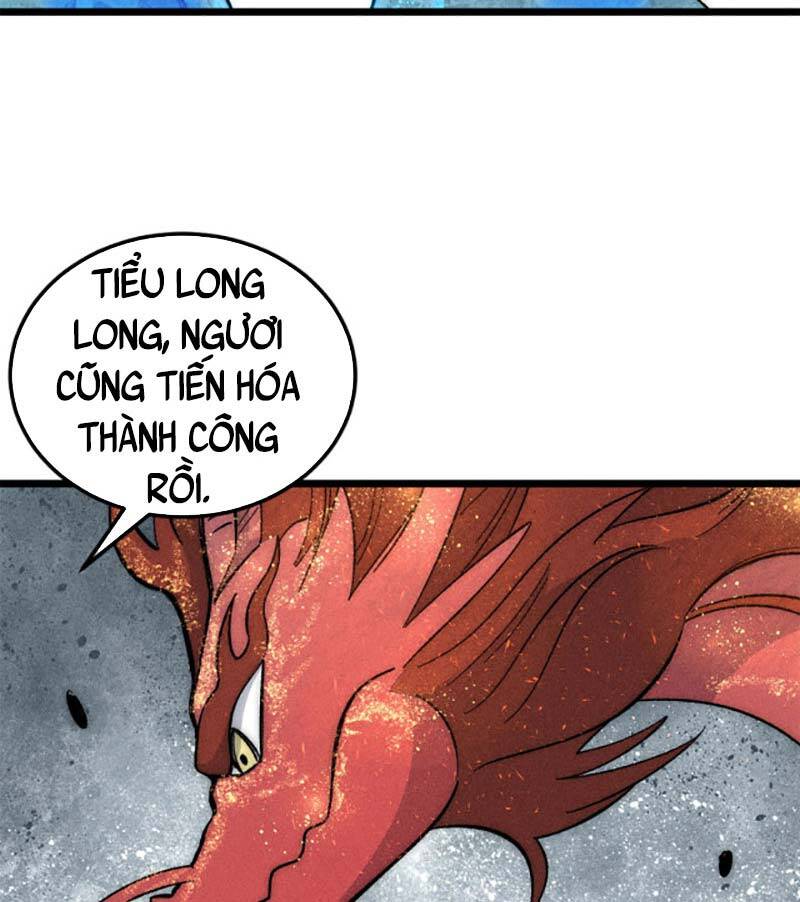 Trang 66