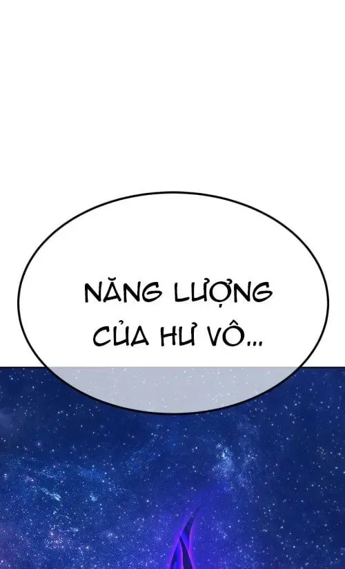 Chương 178 - trang 14